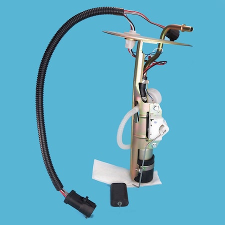 Us Motor Works US USEP2296S Electric Fuel Pump Module USEP2296S
